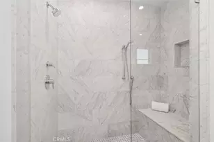 175 Costa Mesa, Costa Mesa, CA 92627 - Photo 28