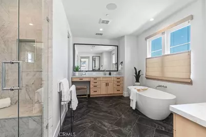 175 Costa Mesa, Costa Mesa, CA 92627 - Photo 24