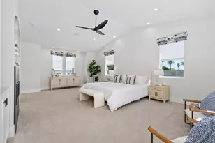 175 Costa Mesa, Costa Mesa, CA 92627 - Photo 20