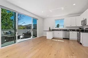 175 Costa Mesa, Costa Mesa, CA 92627 - Photo 40