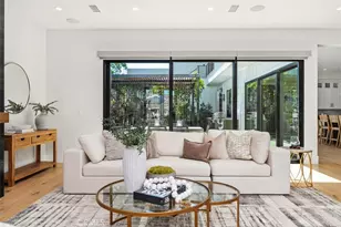 175 Costa Mesa, Costa Mesa, CA 92627 - Photo 8