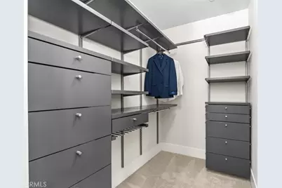 175 Costa Mesa, Costa Mesa, CA 92627 - Photo 26
