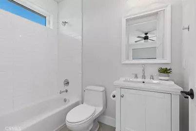 175 Costa Mesa, Costa Mesa, CA 92627 - Photo 42