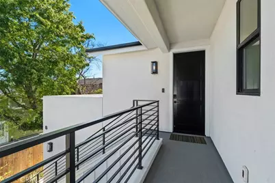 175 Costa Mesa, Costa Mesa, CA 92627 - Photo 38