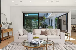 175 Costa Mesa, Costa Mesa, CA 92627 - Photo 8