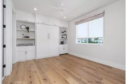 175 Costa Mesa, Costa Mesa, CA 92627 - Photo 30