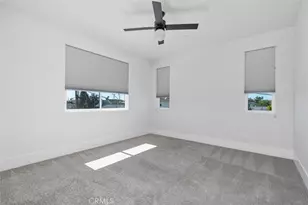 175 Costa Mesa, Costa Mesa, CA 92627 - Photo 42