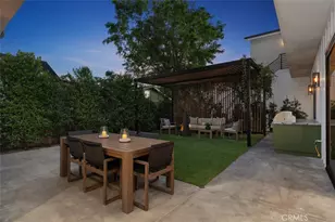 175 Costa Mesa, Costa Mesa, CA 92627 - Photo 56
