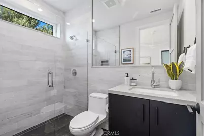 175 Costa Mesa, Costa Mesa, CA 92627 - Photo 34