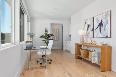 175 Costa Mesa, Costa Mesa, CA 92627 - Photo 20