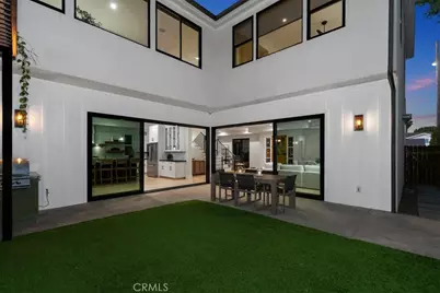 175 Costa Mesa, Costa Mesa, CA 92627 - Photo 50