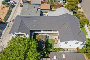 175 Costa Mesa, Costa Mesa, CA 92627 - Photo 44