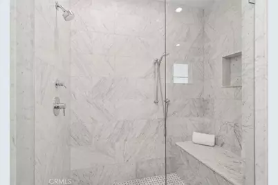 175 Costa Mesa, Costa Mesa, CA 92627 - Photo 28