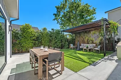 175 Costa Mesa, Costa Mesa, CA 92627 - Photo 46