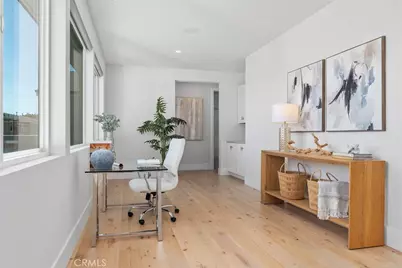 175 Costa Mesa, Costa Mesa, CA 92627 - Photo 20