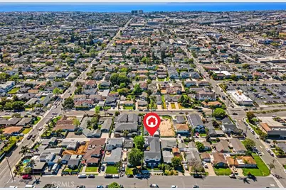 175 Costa Mesa, Costa Mesa, CA 92627 - Photo 66