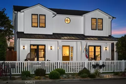 175 Costa Mesa, Costa Mesa, CA 92627 - Photo 2