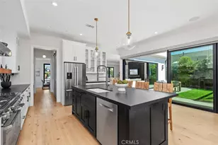 175 Costa Mesa, Costa Mesa, CA 92627 - Photo 16