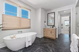 175 Costa Mesa, Costa Mesa, CA 92627 - Photo 24