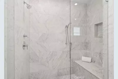 175 Costa Mesa, Costa Mesa, CA 92627 - Photo 26