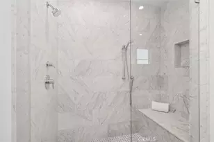 175 Costa Mesa, Costa Mesa, CA 92627 - Photo 26