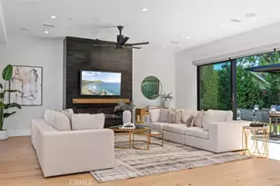 175 Costa Mesa, Costa Mesa, CA 92627 - Photo 10