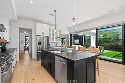 175 Costa Mesa, Costa Mesa, CA 92627 - Photo 16