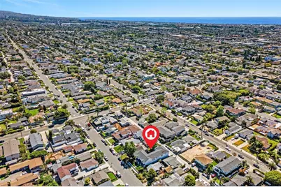 175 Costa Mesa, Costa Mesa, CA 92627 - Photo 64