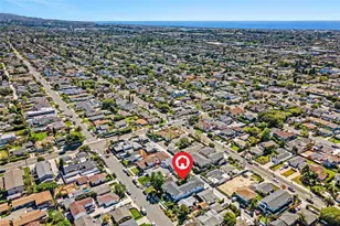 175 Costa Mesa, Costa Mesa, CA 92627 - Photo 64