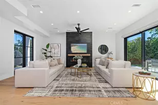 175 Costa Mesa, Costa Mesa, CA 92627 - Photo 6