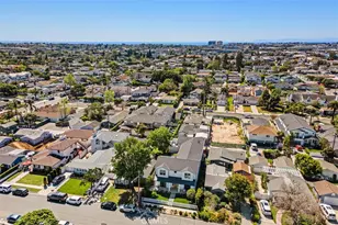 175 Costa Mesa, Costa Mesa, CA 92627 - Photo 66