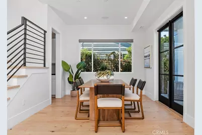 175 Costa Mesa, Costa Mesa, CA 92627 - Photo 12