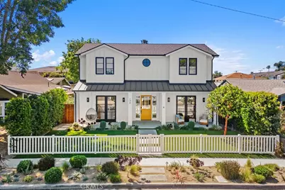 175 Costa Mesa, Costa Mesa, CA 92627 - Photo 54