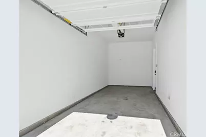 175 Costa Mesa, Costa Mesa, CA 92627 - Photo 68