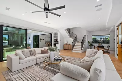 175 Costa Mesa, Costa Mesa, CA 92627 - Photo 10
