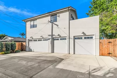 175 Costa Mesa, Costa Mesa, CA 92627 - Photo 52
