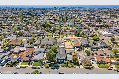 175 Costa Mesa, Costa Mesa, CA 92627 - Photo 62