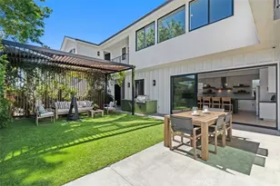 175 Costa Mesa, Costa Mesa, CA 92627 - Photo 48