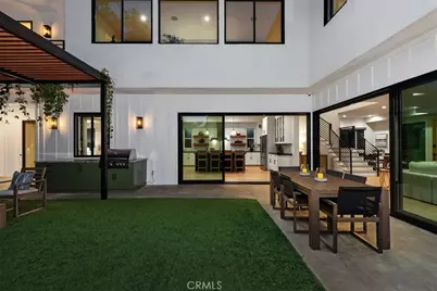 175 Costa Mesa, Costa Mesa, CA 92627 - Photo 44