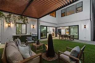 175 Costa Mesa, Costa Mesa, CA 92627 - Photo 54