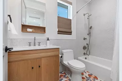 175 Costa Mesa, Costa Mesa, CA 92627 - Photo 32