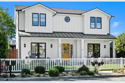 175 Costa Mesa, Costa Mesa, CA 92627 - Photo 54