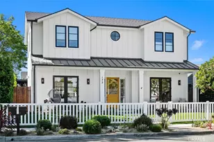 175 Costa Mesa, Costa Mesa, CA 92627 - Photo 54