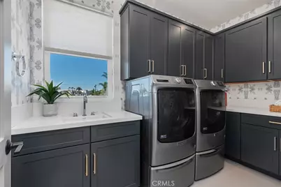 175 Costa Mesa, Costa Mesa, CA 92627 - Photo 34