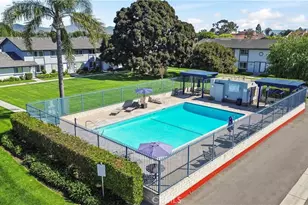 4688 Oceano Cir, Huntington Beach, CA 92649 - Photo 1