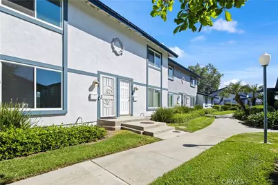 4688 Oceano Circle, Huntington Beach, CA 92649 - Photo 42