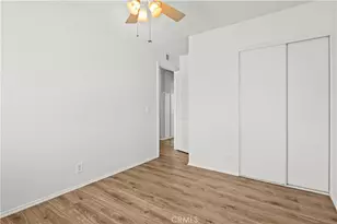 4688 Oceano Cir, Huntington Beach, CA 92649 - Photo 20