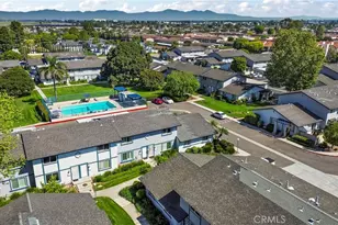 4688 Oceano Cir, Huntington Beach, CA 92649 - Photo 28