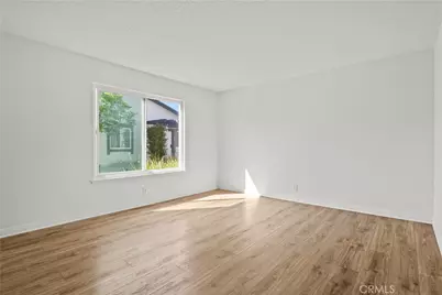 4688 Oceano Circle, Huntington Beach, CA 92649 - Photo 14