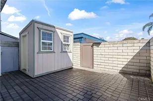 4688 Oceano Cir, Huntington Beach, CA 92649 - Photo 22